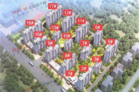 城南荆善安居多层一楼3室1厅1卫75万71.5m2出售