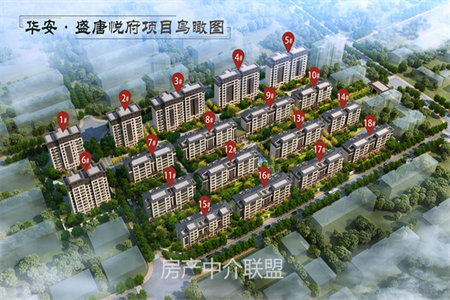 紫藤花园110平物业好直划附小和实验位置佳