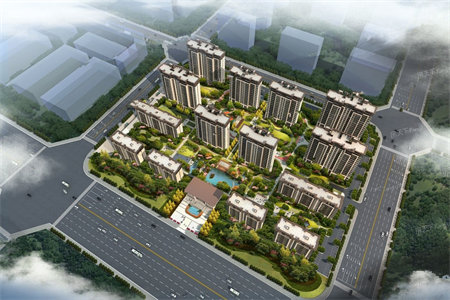 农委家属院3室2厅1卫59万117.5m2简单装修出售